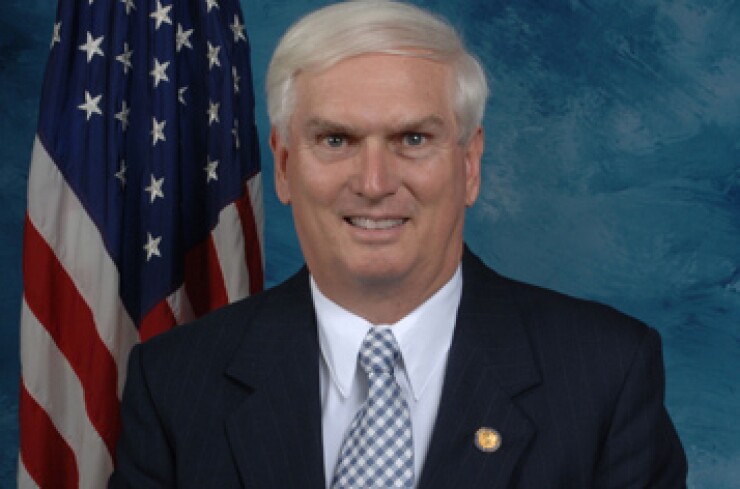 duncan-john-rep-r-tenn.jpg