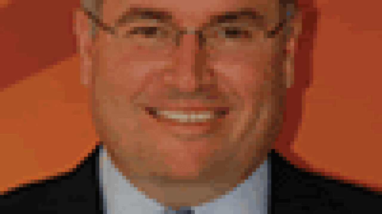 menendez-carlos.gif