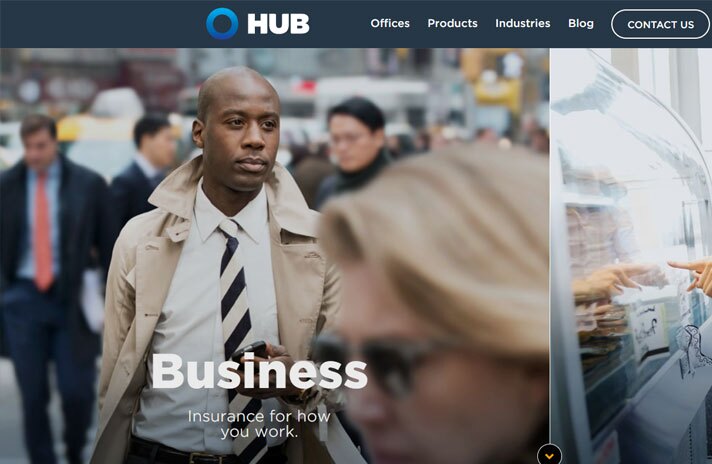 HUB-INTERNATIONAL.jpg