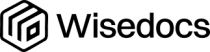 Wisedocs Logo