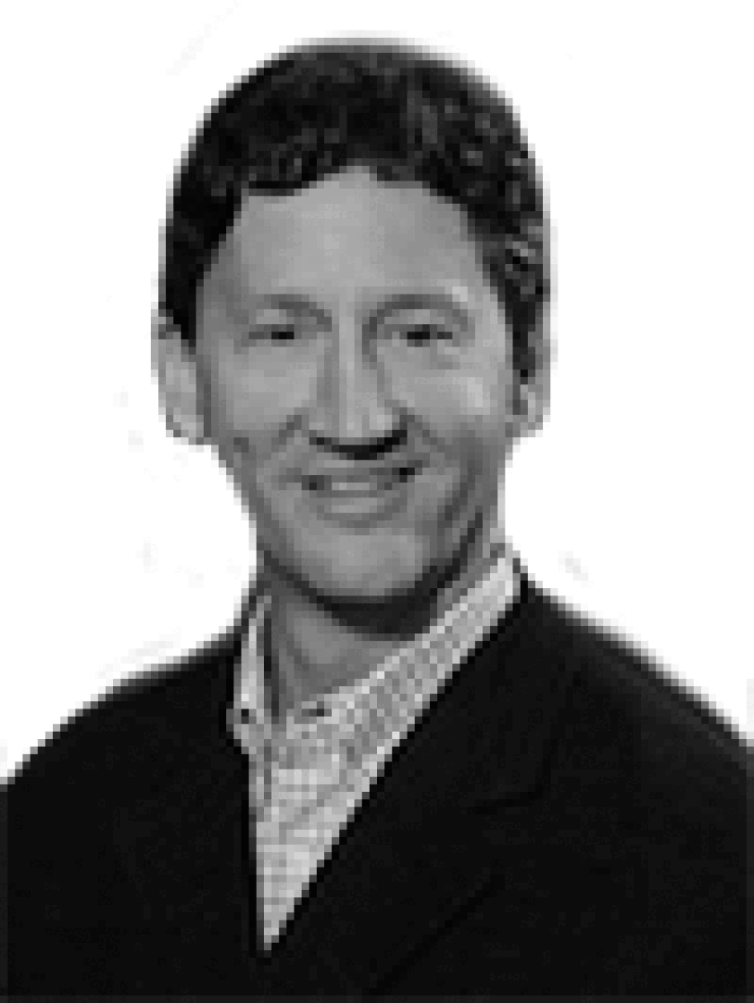 domansbb100.gif