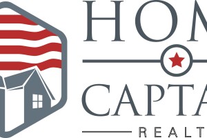 Home Captain