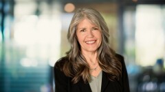 Shepard Janet-HCVT.jpg