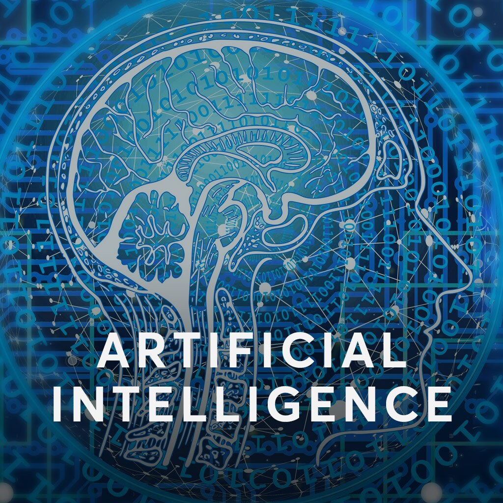 Artificial Intelligence
