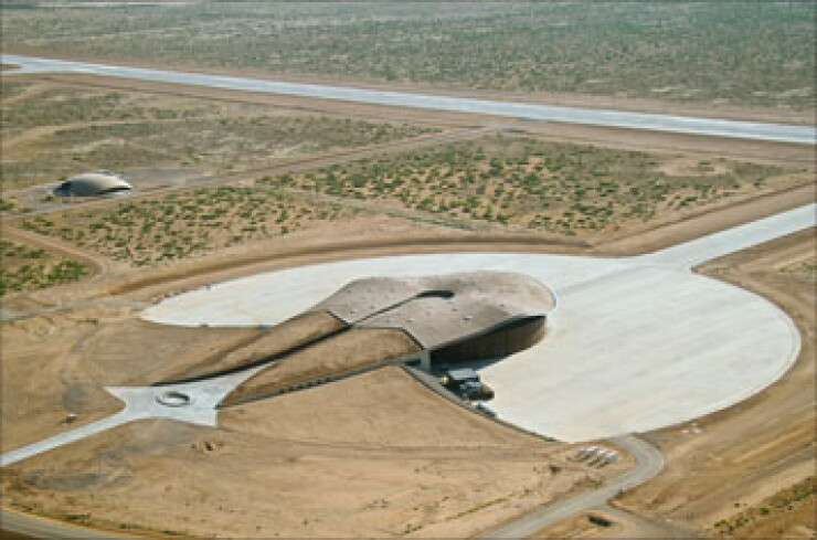 spaceport-new-mexico-357.jpg