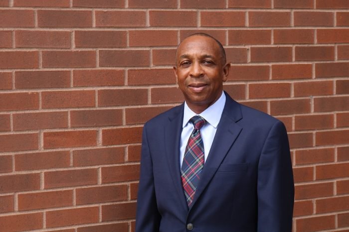 Larry Sewell, AACUC.jpg