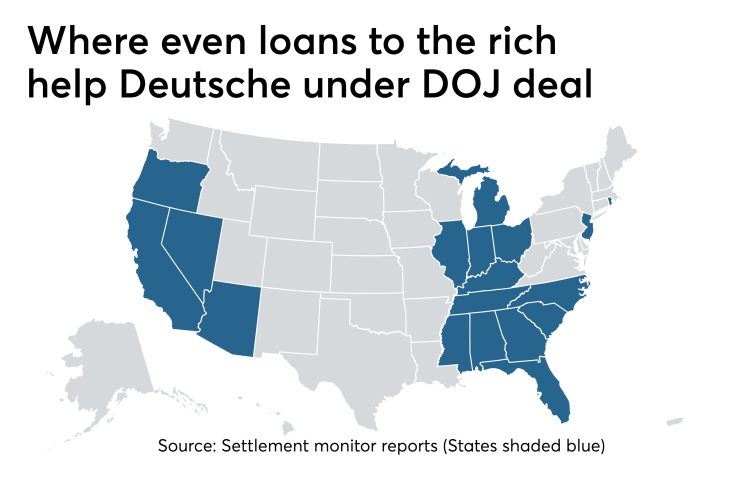 AB-040819-DEUTSCHE (4).png