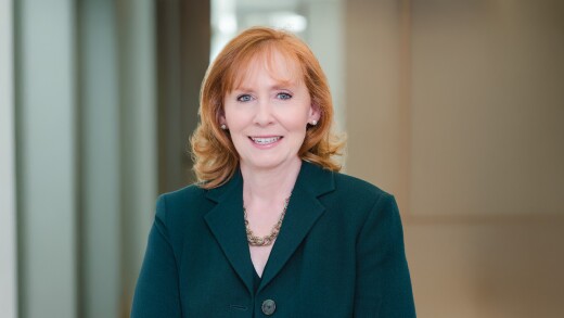 8.Teresa-Heitsenrether-2025-CS