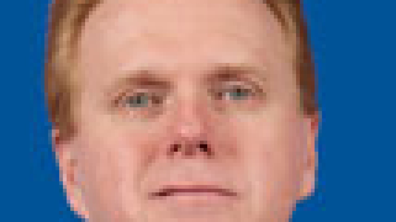 williams-glen-bain-blog.jpg