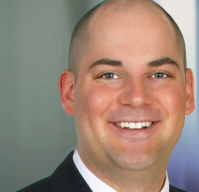 Peter Wannemacher