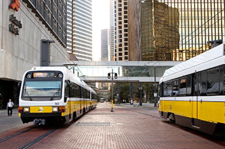 dart-dallas-area-rapid-transit.jpg