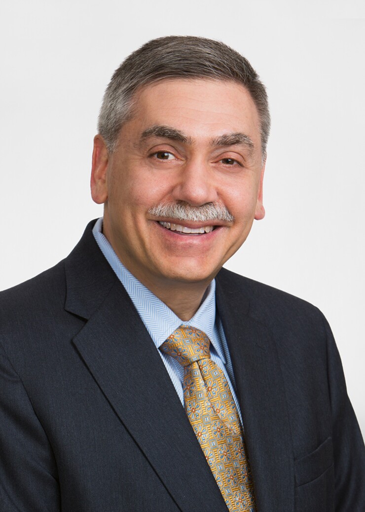 Cholst-David-partner-Chapman-and-Cutler-1mb