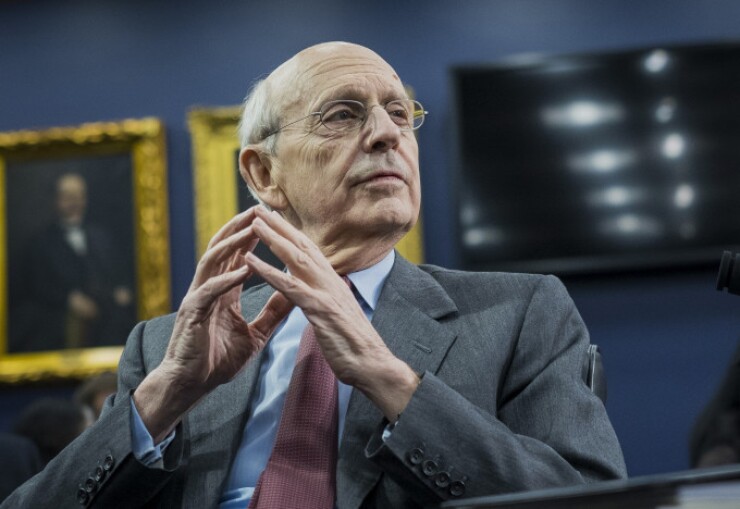 breyer-skeptical-bloomberg-365.jpg