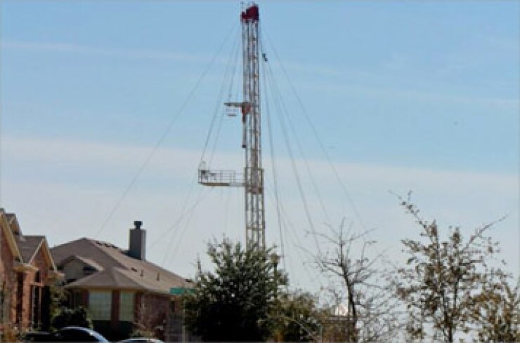 drilling-rig-denton-357.jpg
