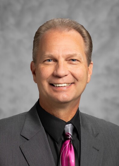 David Germann, Credit Union of America.jpg