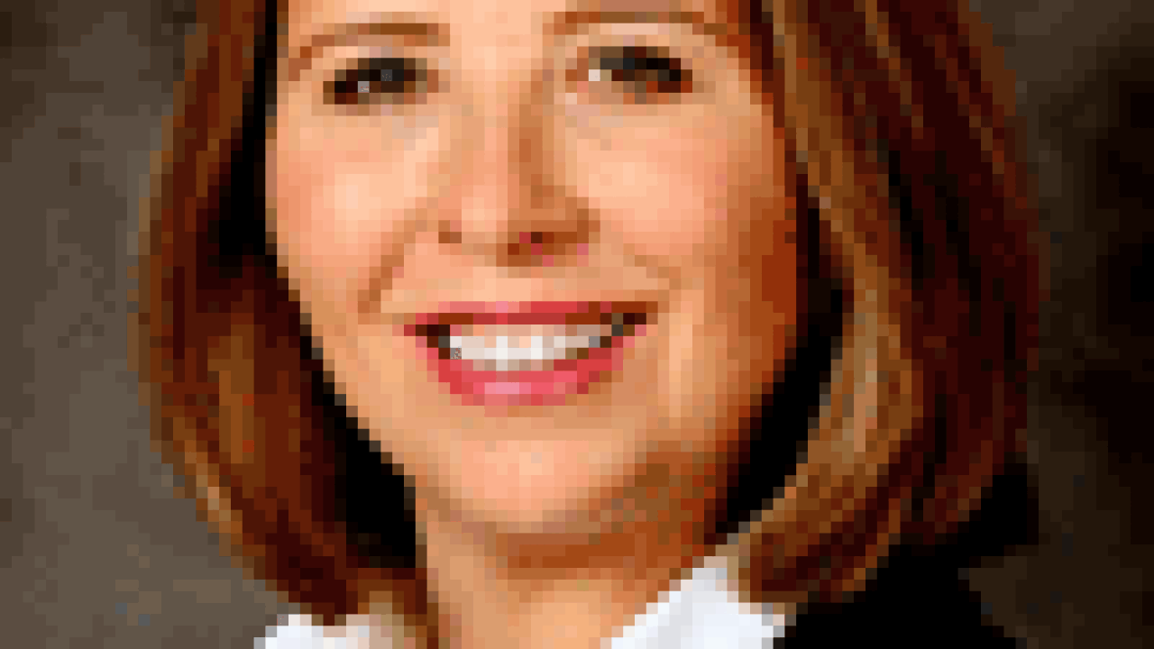 racheldollar100.gif