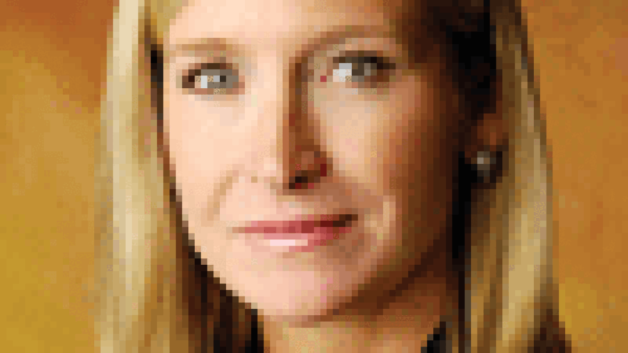 pusey100x133.gif