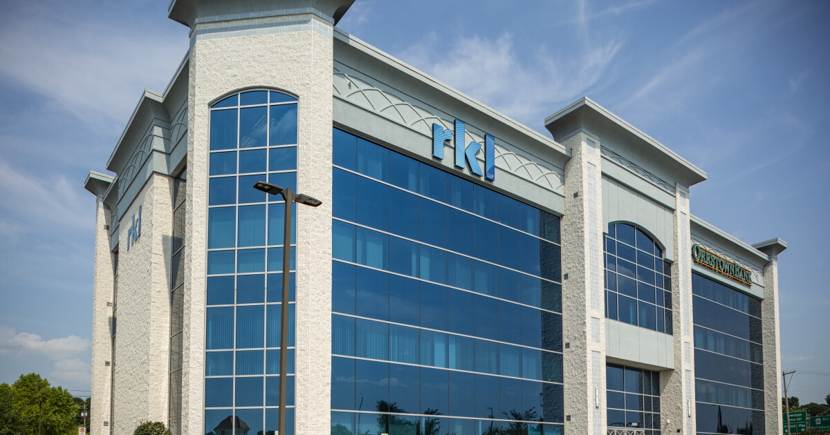 RKL eSolutions to acquire Chortle’s Sage practice RKL eSolutions to acquire Chortle’s Sage practice