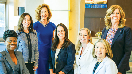 TEAMS-FHN-EMC-WiB-2024