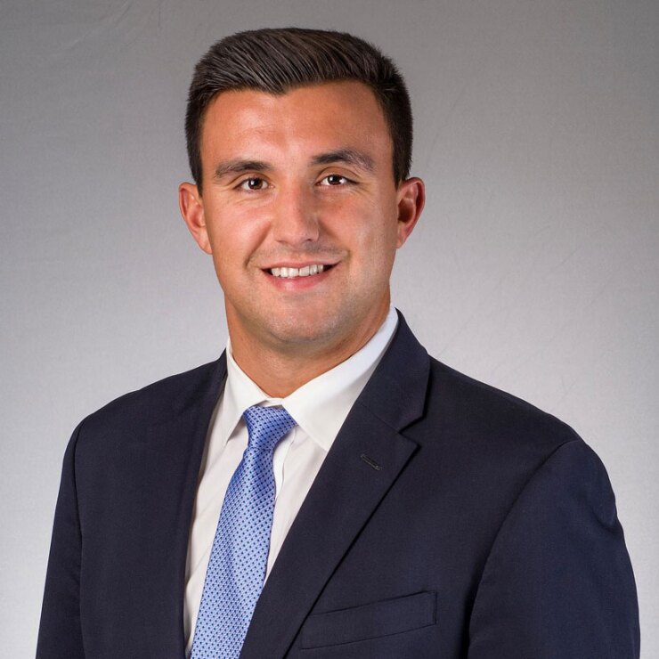 Jahelka-Stephen-DSJ CPAs