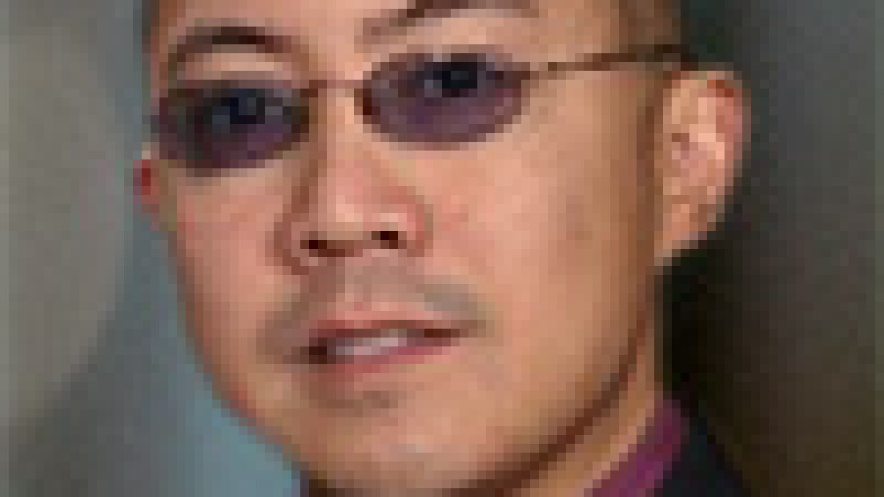 marktan.jpg