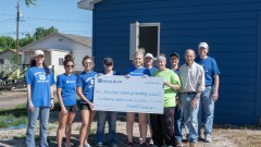 41. NebraskaLand National Bank.jpg