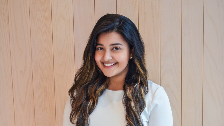 1.Ambreen Sayed_NEXT_2026