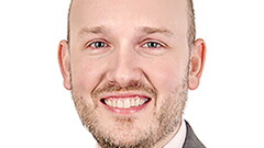 McElroy-Frank-Weaver.jpg
