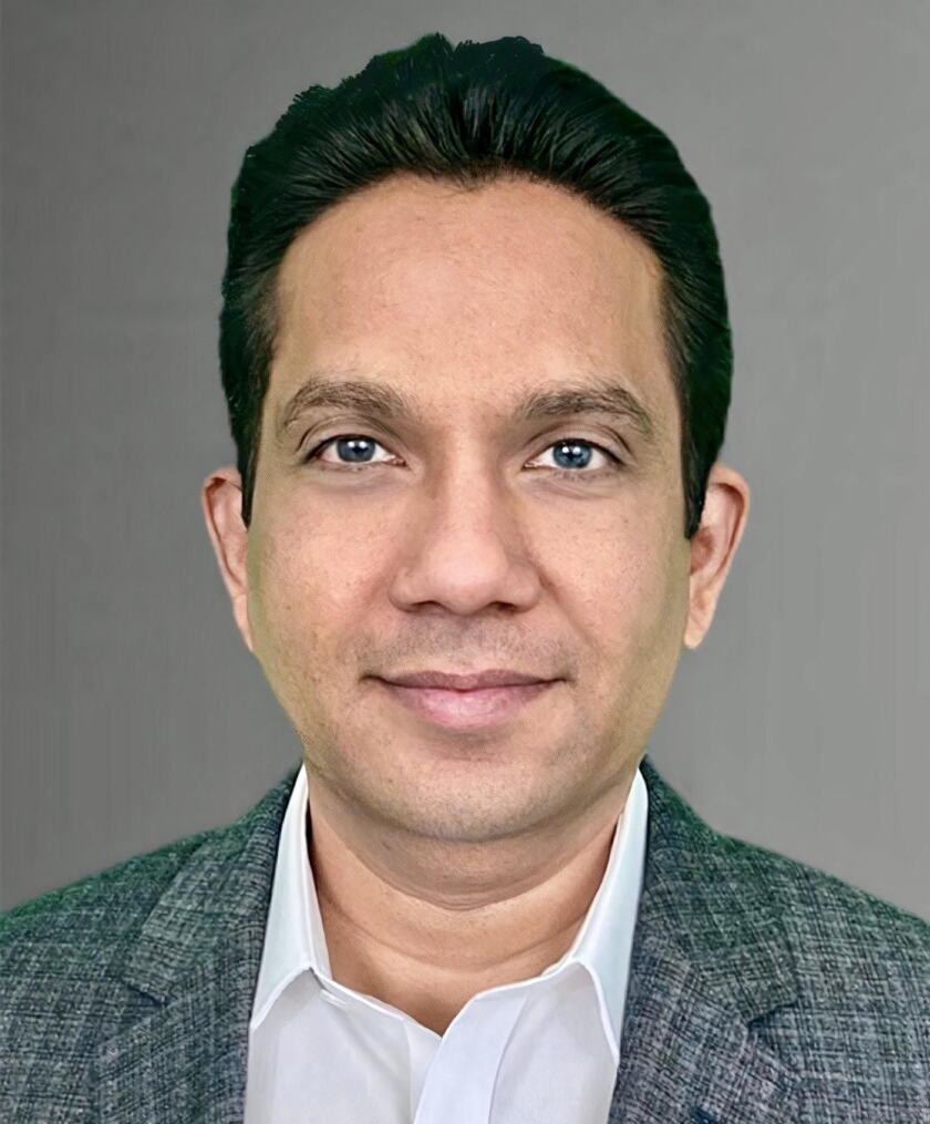 Hitendra-Patil-AccountantsWorld