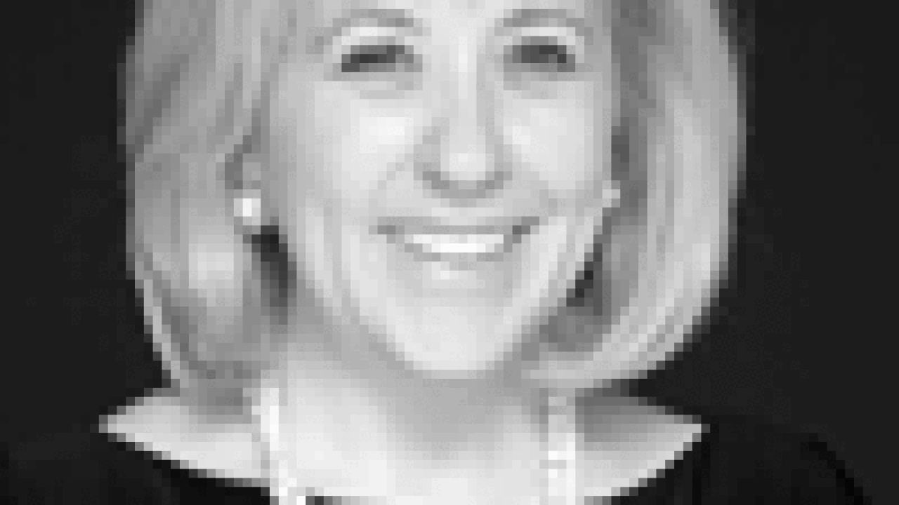 maryellencurto100.gif