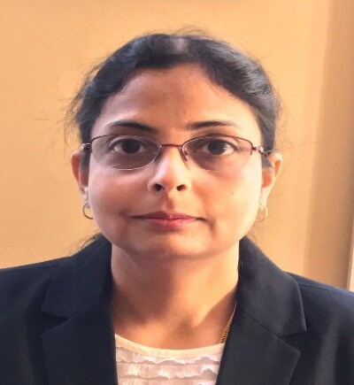 Subashree Natarajan