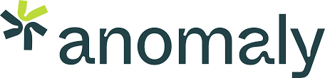 Anomaly CPAs logo