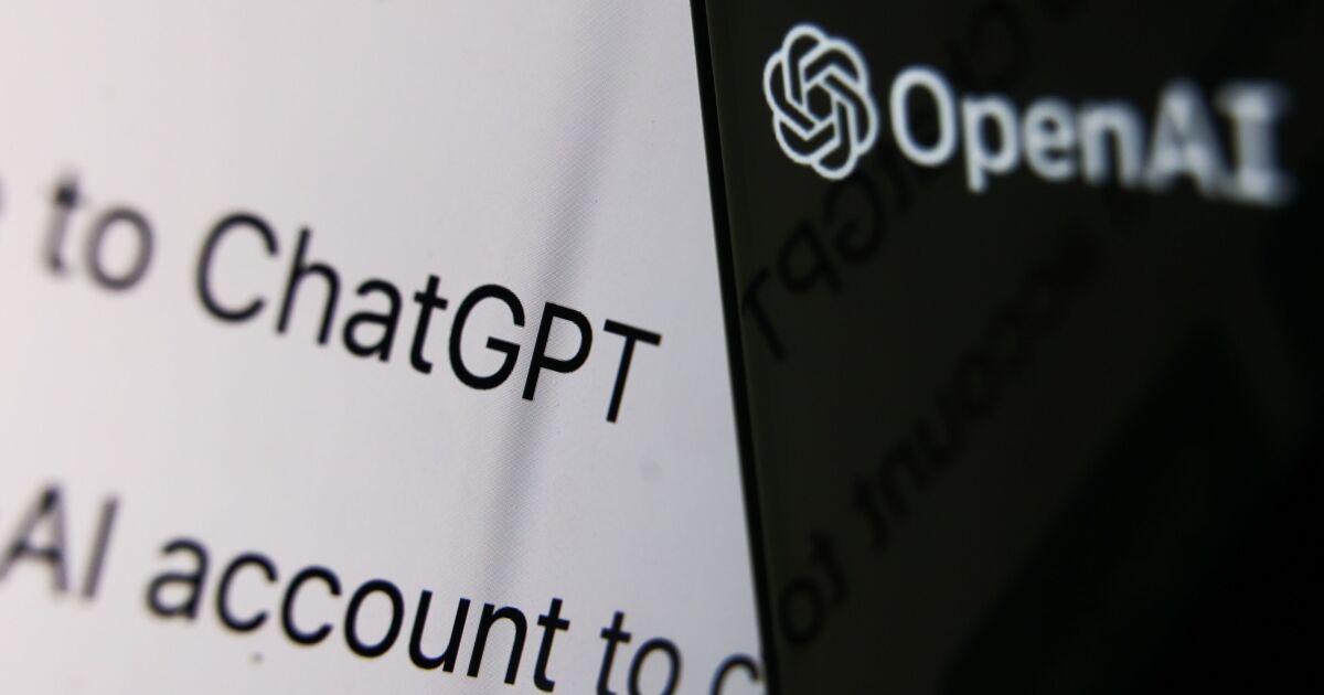 Bridging skill gaps: AI and the future of employee training Bridging skill gaps: AI and the future of employee training