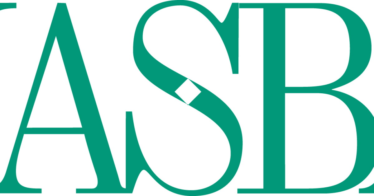 Nebraska achieves highest CPA exam pass rate in 2024 Nebraska achieves highest CPA exam pass rate in 2024