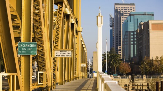 sacramento-city-limit-istock.jpg