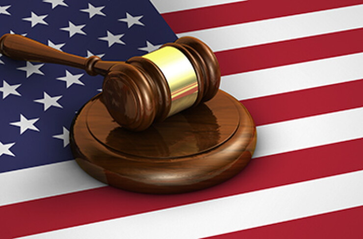american-flag-istock-000079982693-full.jpg