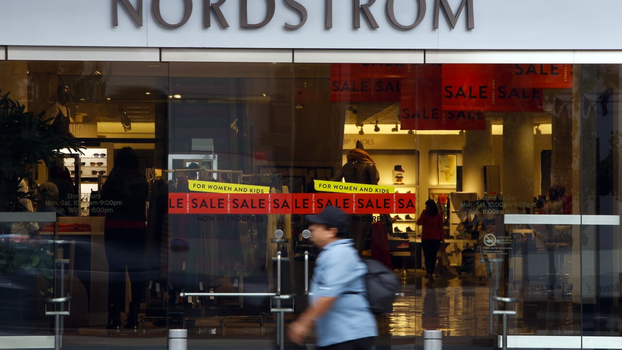Nordstrom.Bloomberg.jpg