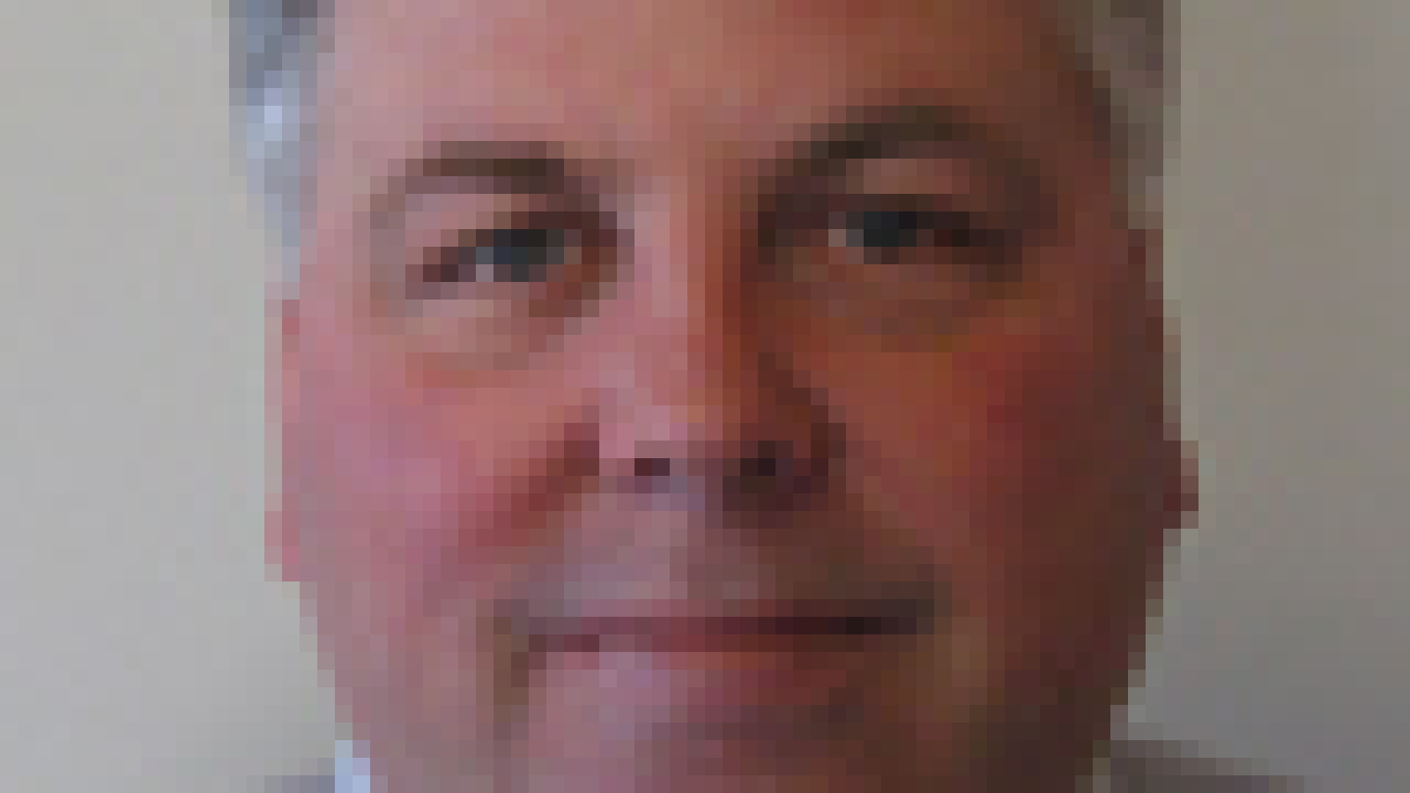gary-sutherland-headshot.jpg
