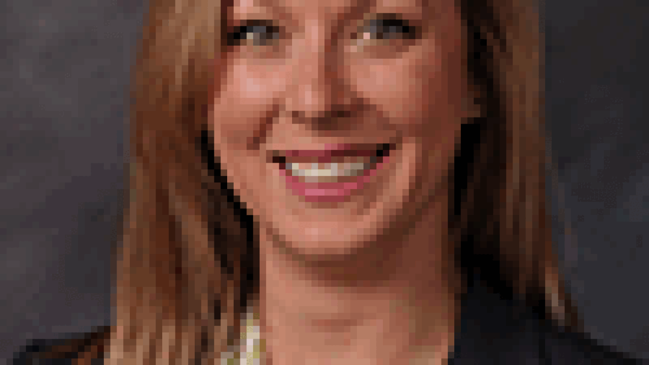 ward100.gif