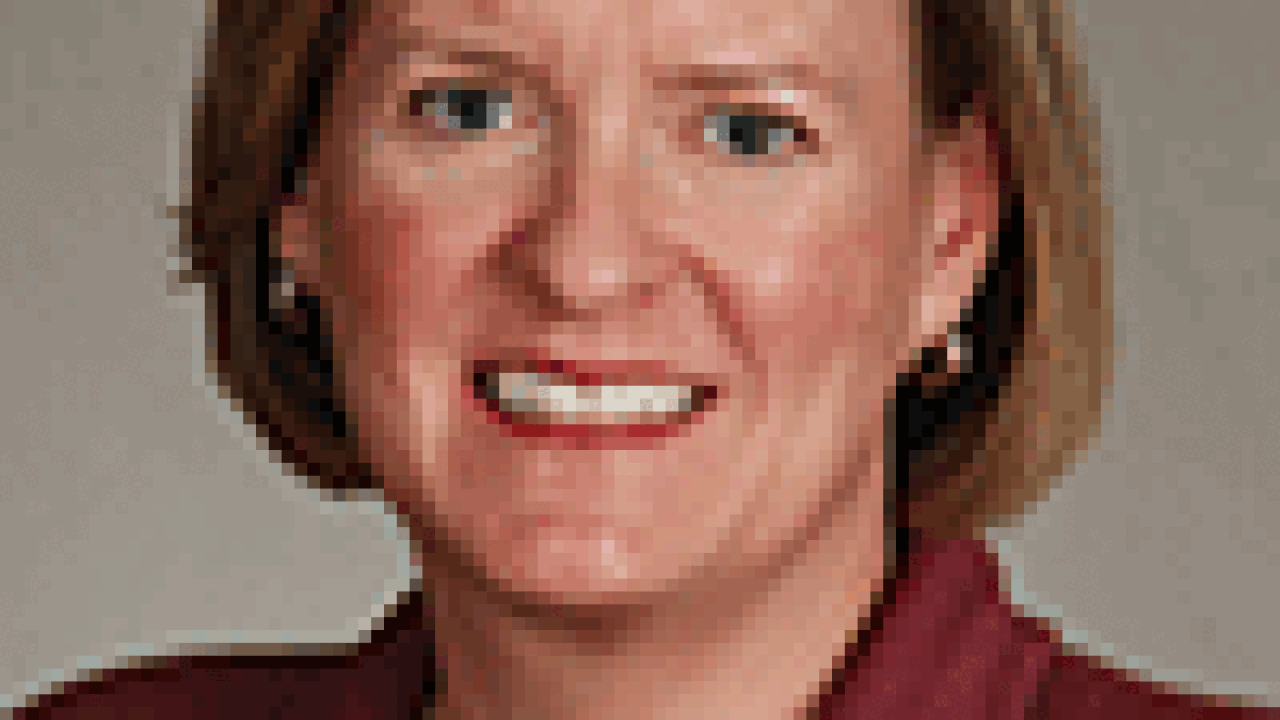 kimberly-holmes.gif