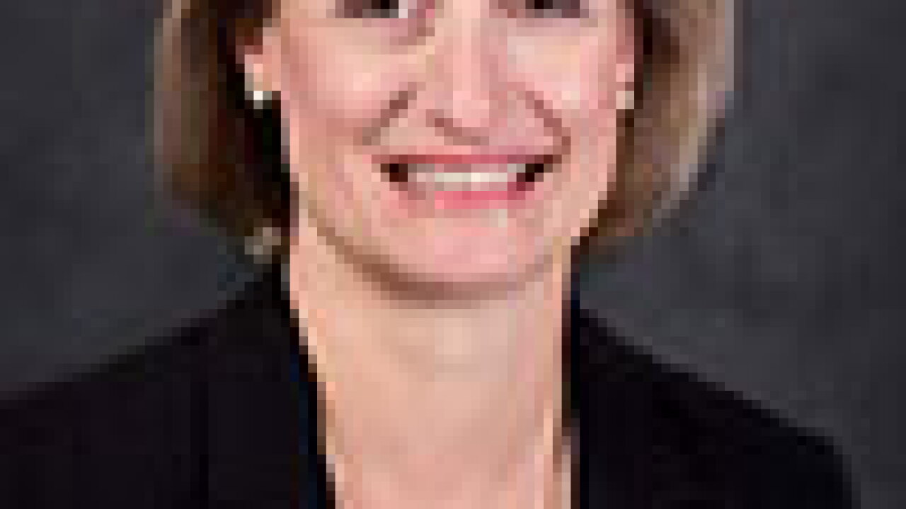 macartney-michelle100x133.jpg