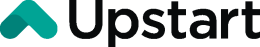 Upstart