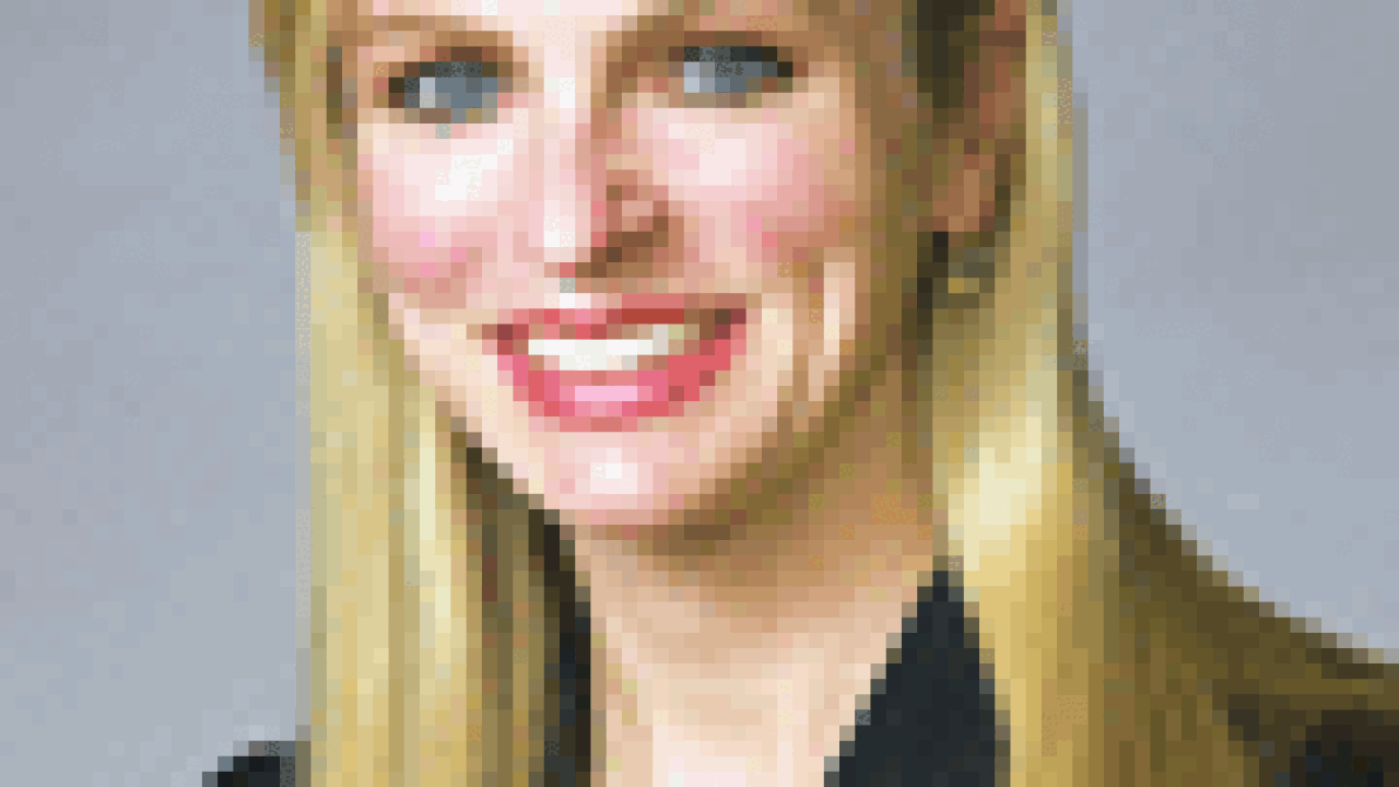 marissa-fox-foley.gif