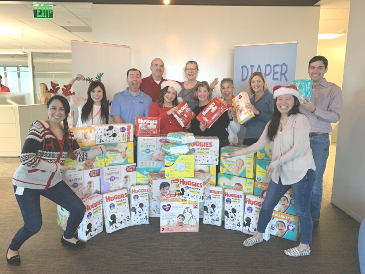 Best Firms 2020 - PKF Texas pic 2