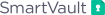 SmartVault logo 2020