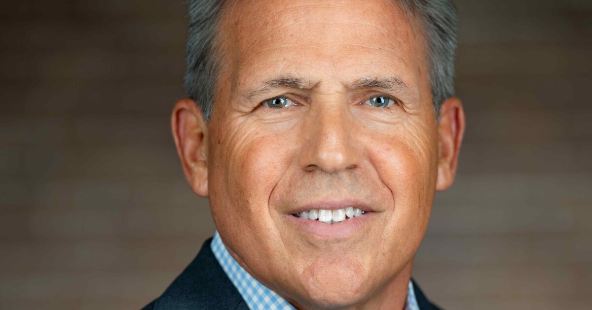 Help clients through divorce with a nothing-but-net focus Help clients through divorce with a nothing-but-net focus