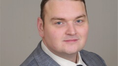 Ferguson-Lee-Forvis.jpg