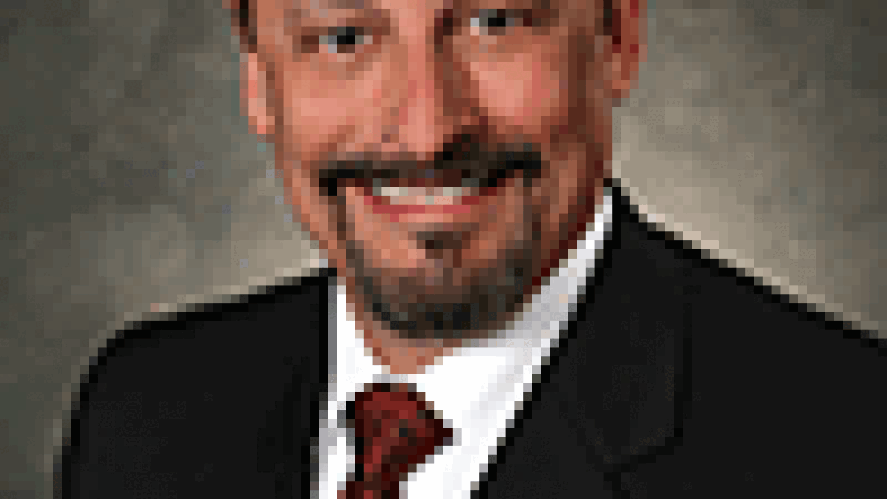 gary-yaquinto-100.gif