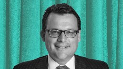 05_Oliver Crandall RBCWealthManagement.jpg