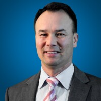 John Crable 2016.jpg